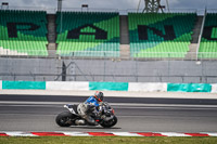 Sepang;event-digital-images;motorbikes;no-limits;peter-wileman-photography;trackday;trackday-digital-images